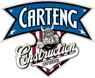 Carteng Construction